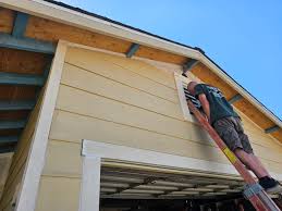 Best Attic Cleanout  in Gages Lake, IL